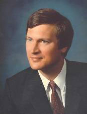 Dr. Steven W. Schick of Schick VeinCare Medical Group Orange County