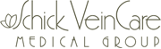 Schick VeinCare Logo