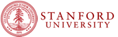 stanfordlogo