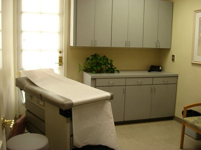 Veins Treated at Schick Vein Care Clinics Orange County